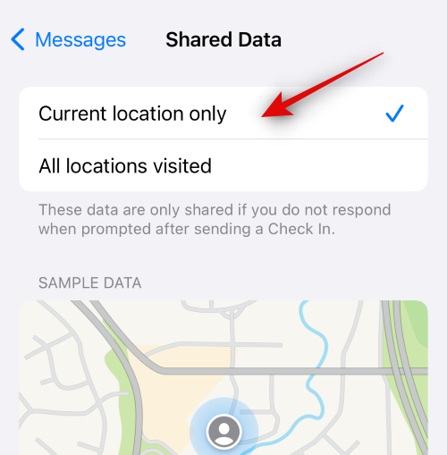 ios-17-how-to-use-check-ins-43