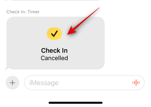 ios-17-how-to-use-check-ins-44