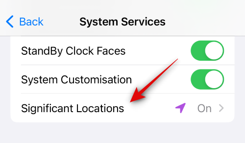 ios-17-how-to-use-check-ins-5