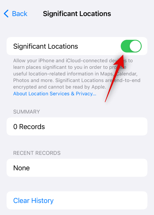 ios-17-how-to-use-check-ins-6
