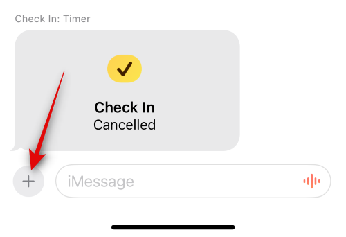 ios-17-how-to-use-check-ins-8