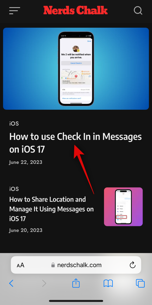 ios-17-how-to-use-listen-to-page-1-resized-1