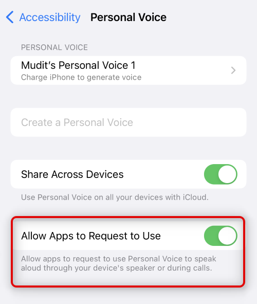ios-17-is-it-safe-to-use-personal-voice-1