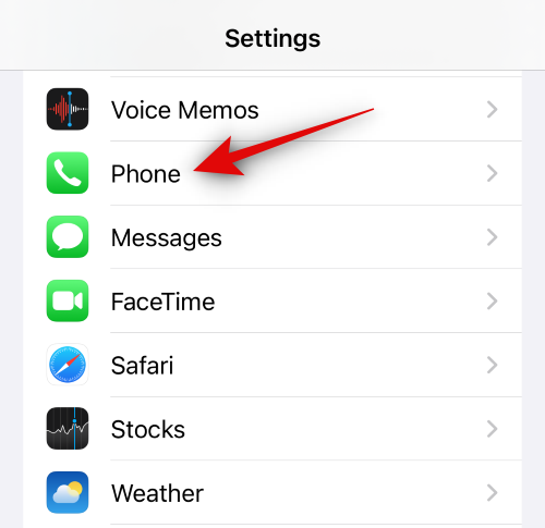 ios-17-live-voicemail-1