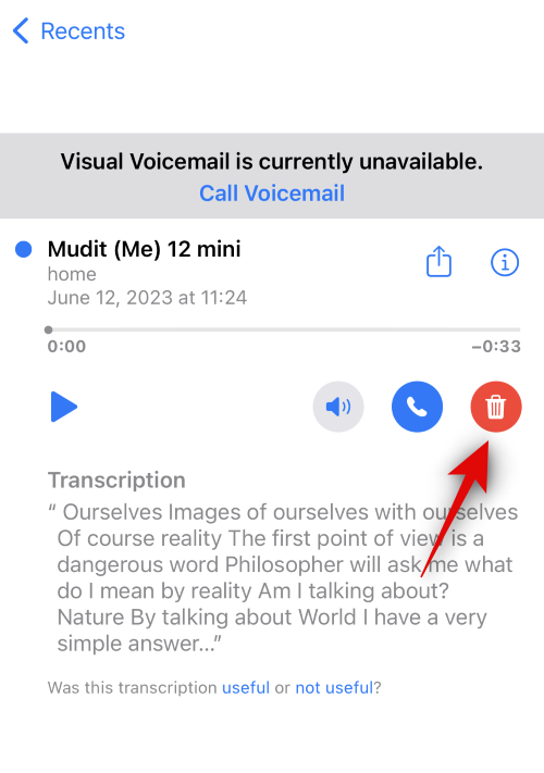 ios-17-live-voicemail-11