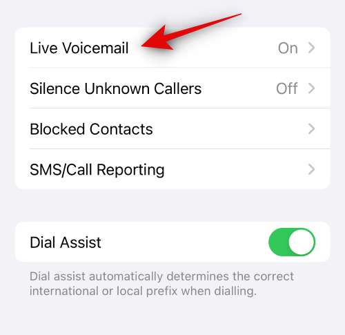ios-17-live-voicemail-2