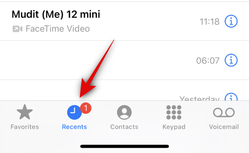 ios-17-live-voicemail-6