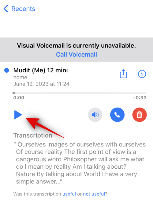 ios-17-live-voicemail-8-1