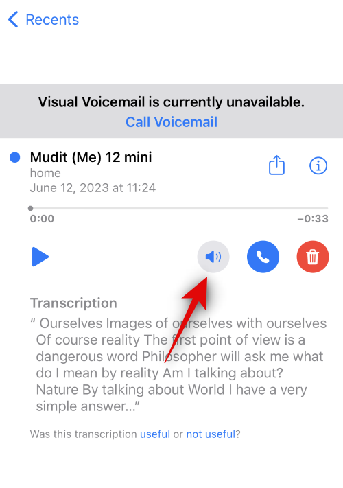 ios-17-live-voicemail-9-1
