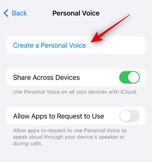 ios-17-set-up-and-use-personal-voice-1