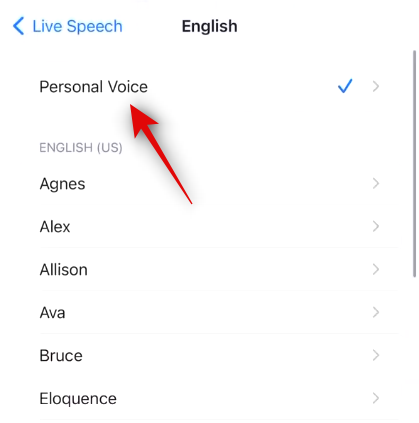 ios-17-set-up-and-use-personal-voice-12