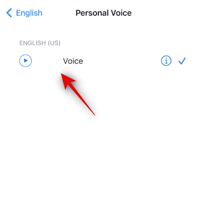 ios-17-set-up-and-use-personal-voice-14-1