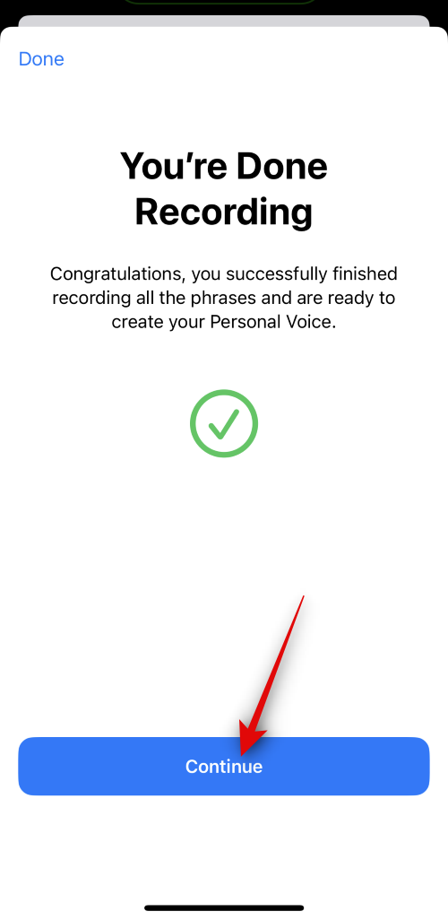 ios-17-set-up-and-use-personal-voice-17-1