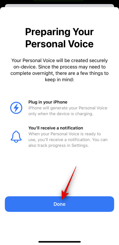 ios-17-set-up-and-use-personal-voice-18-1