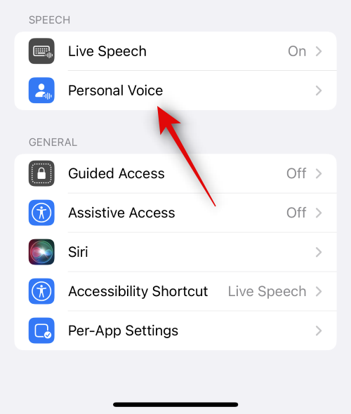 ios-17-set-up-and-use-personal-voice-20-1