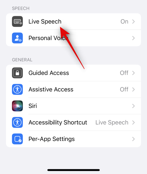 ios-17-set-up-and-use-personal-voice-21