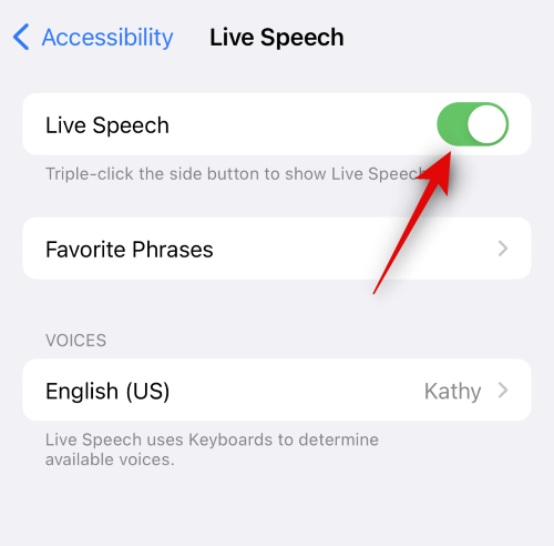 ios-17-set-up-and-use-personal-voice-22-1