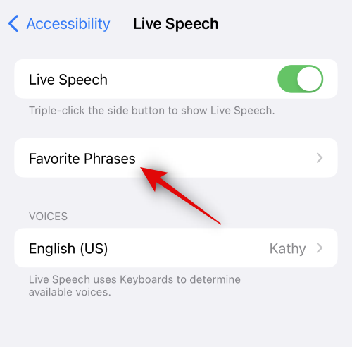 ios-17-set-up-and-use-personal-voice-23