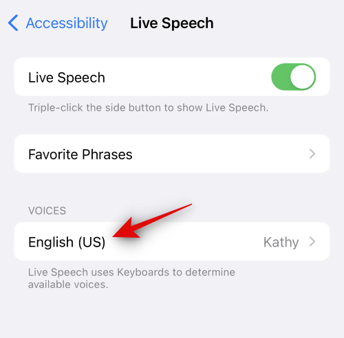 ios-17-set-up-and-use-personal-voice-24-1