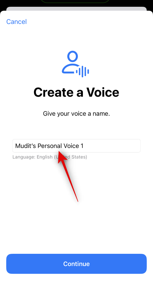 ios-17-set-up-and-use-personal-voice-3