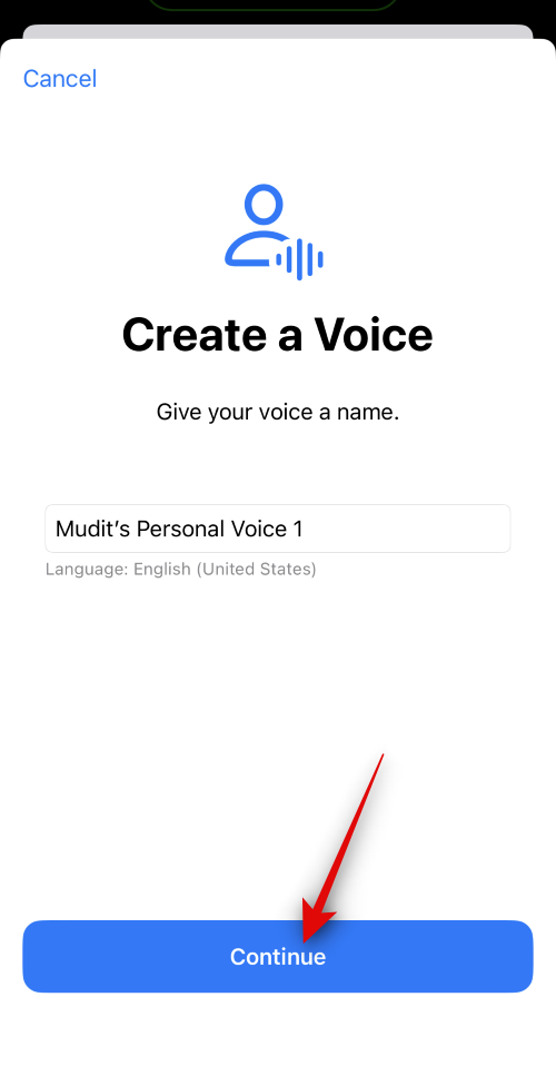 ios-17-set-up-and-use-personal-voice-4