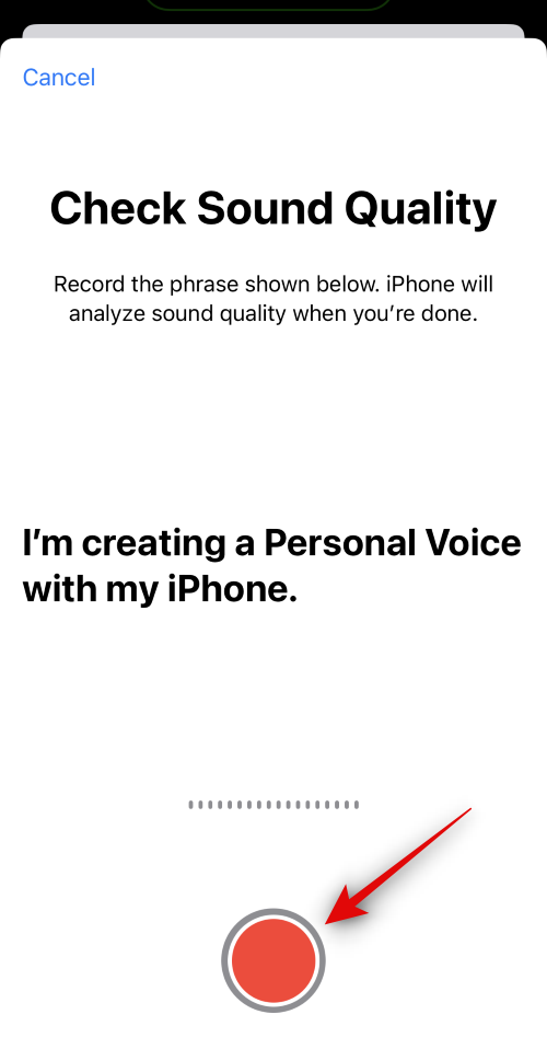 ios-17-set-up-and-use-personal-voice-5