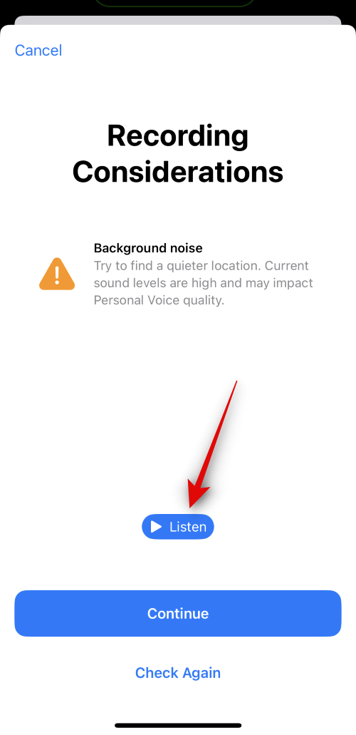 ios-17-set-up-and-use-personal-voice-7