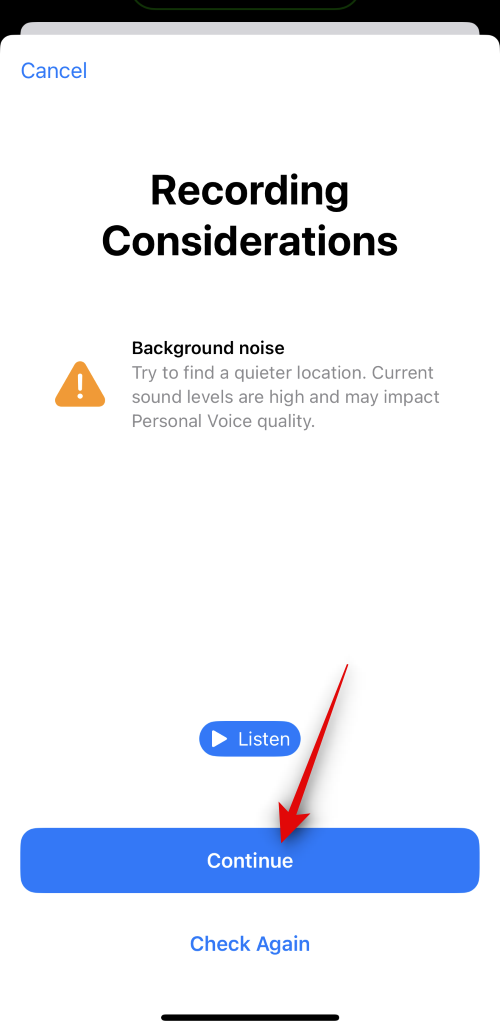 ios-17-set-up-and-use-personal-voice-9-1