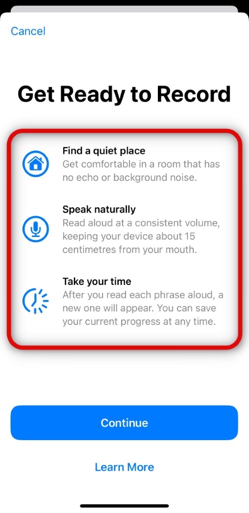 ios-17-set-up-and-use-personal-voice-new-1-resized-1