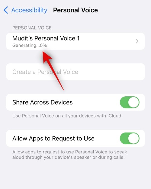 ios-17-set-up-and-use-personal-voice-new-3-resized-1