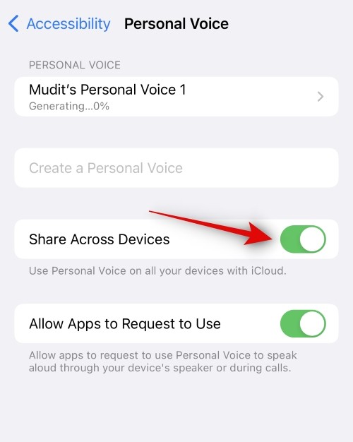 ios-17-set-up-and-use-personal-voice-new-4-resized-1