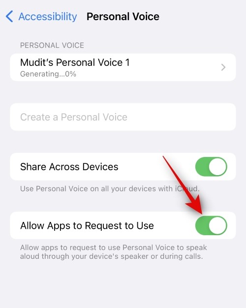 ios-17-set-up-and-use-personal-voice-new-5-resized