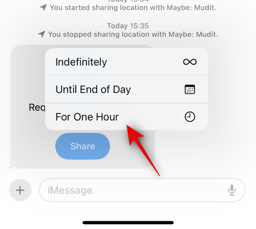 ios-17-share-and-manage-location-19
