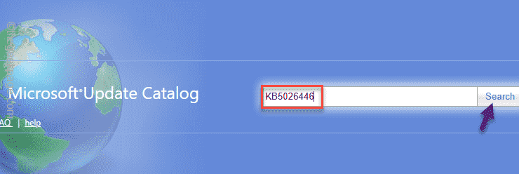 kb-number-enter-min