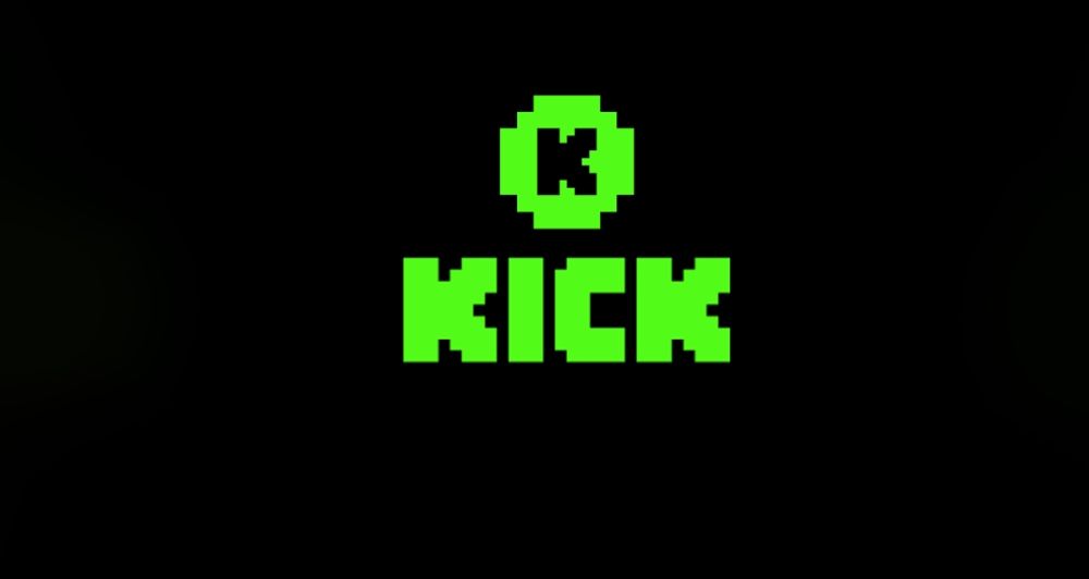 kick-2