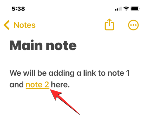 link-notes-on-ios-17-18-a