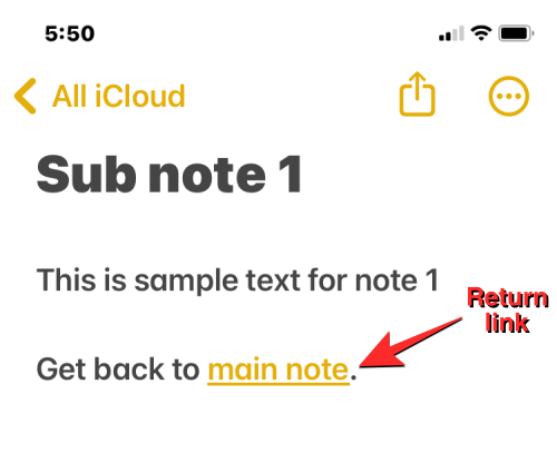link-notes-on-ios-17-21-a