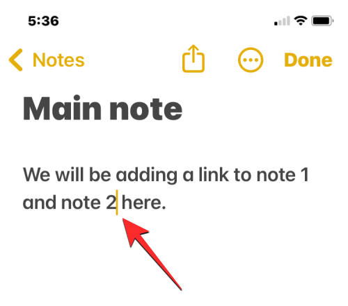 link-notes-on-ios-17-6-a