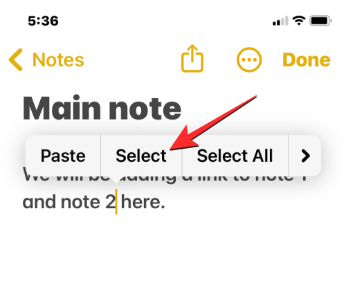 link-notes-on-ios-17-7-a