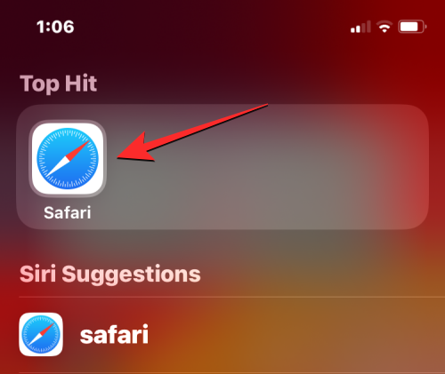 listen-to-page-on-safari-on-ios-17-1-a-1