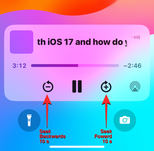 listen-to-page-on-safari-on-ios-17-19-a