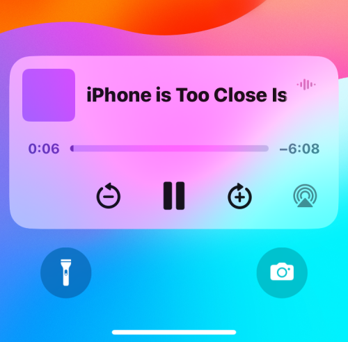 listen-to-page-on-safari-on-ios-17-5-a-1