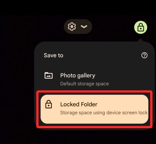 locked-folder-android-5-a