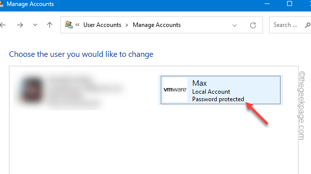 max-select-account-min