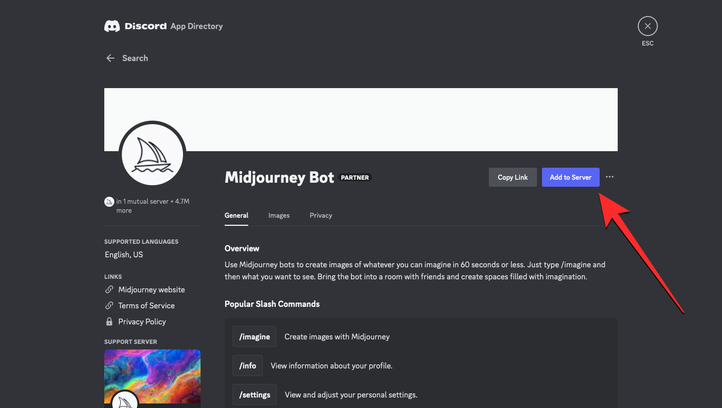 midjourney-bot-to-discord-server-37-a