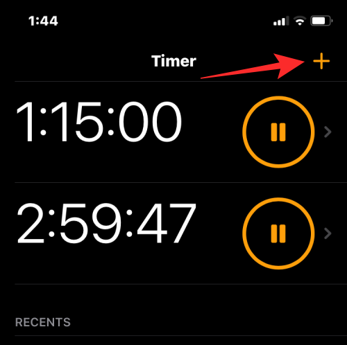 multiple-timers-on-ios-17-10-a