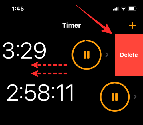 multiple-timers-on-ios-17-22-a