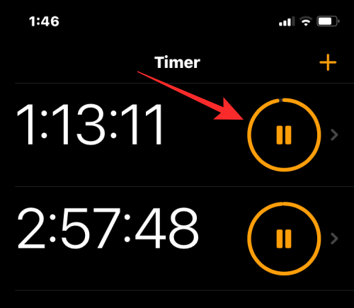 multiple-timers-on-ios-17-24-a