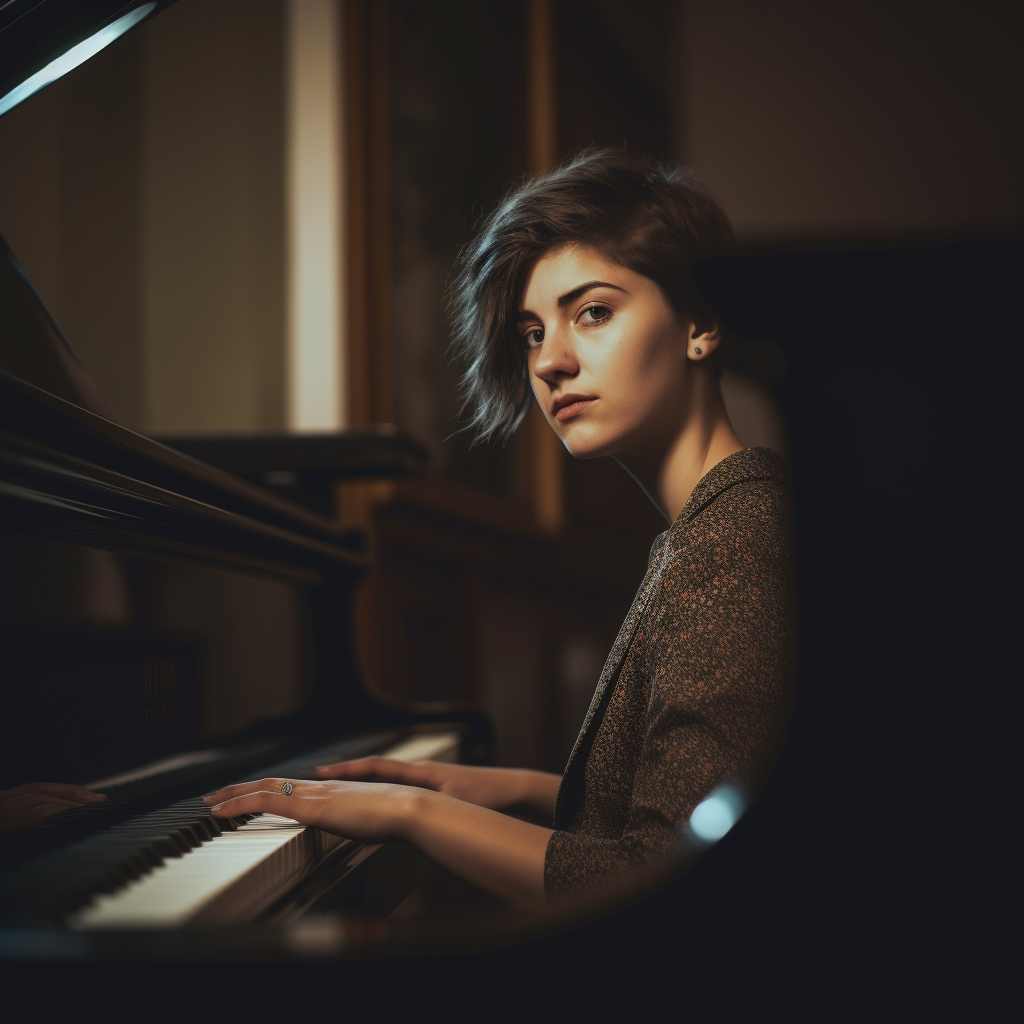 nerdschalk-a-candid-portrait-of-a-musician-playing-the-piano-8f7486ad-5753-49c2-b7a7-3b8813026714