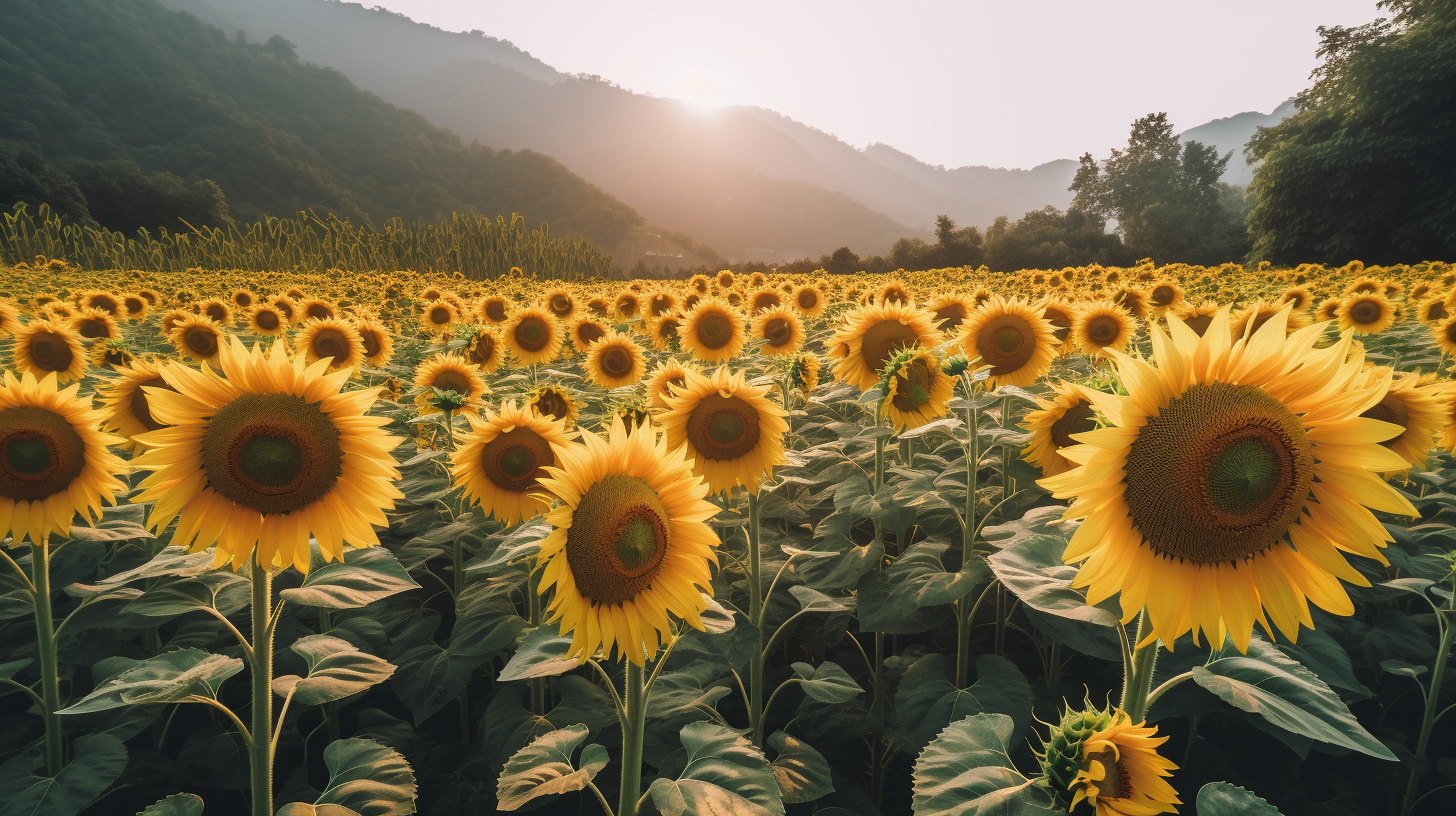 nerdschalk-a-photorealistic-image-of-vibrant-sunflower-fields-t-c9b95c61-5542-4198-ba8b-d176d064f75c